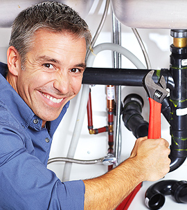 DRAINAGE EXPERTS Bexleyheath